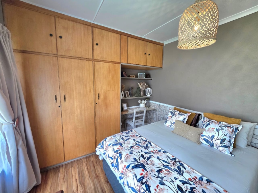 To Let 4 Bedroom Property for Rent in Panorama Free State